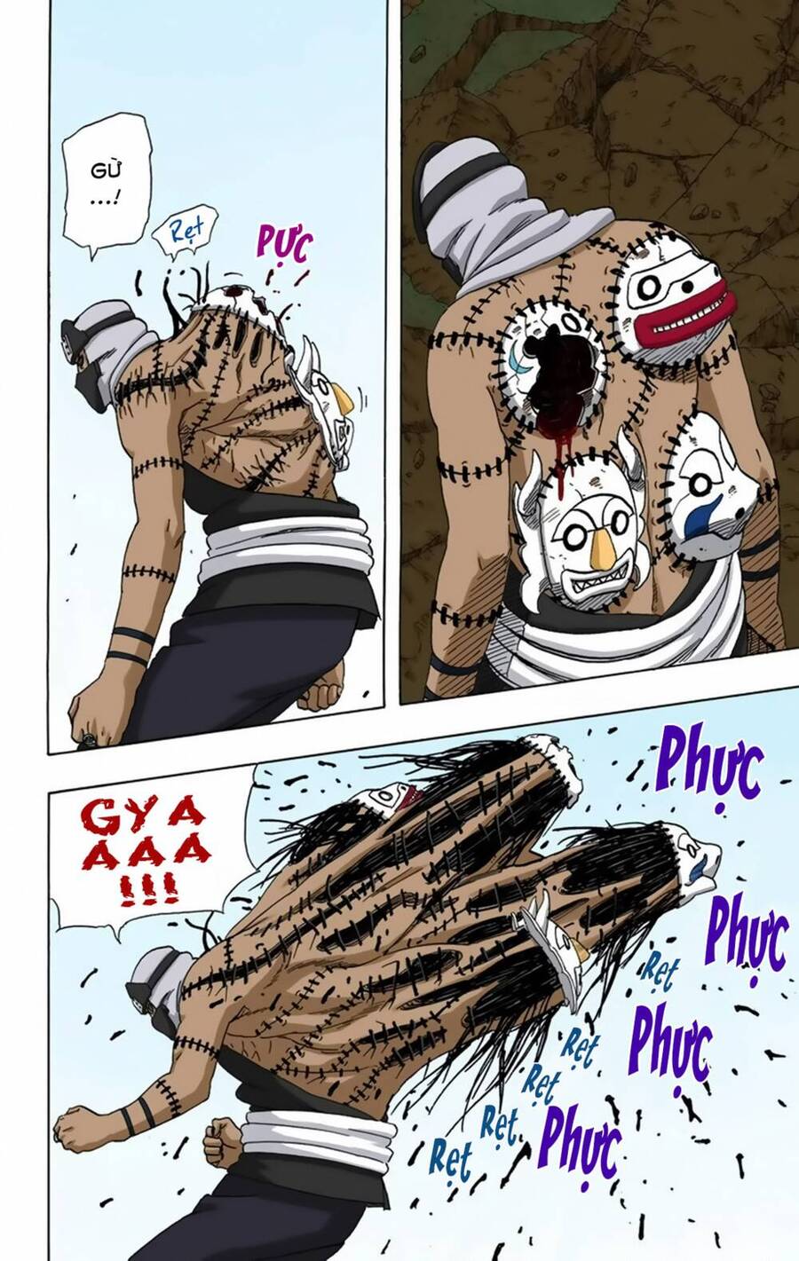 Chapter 334 - 11