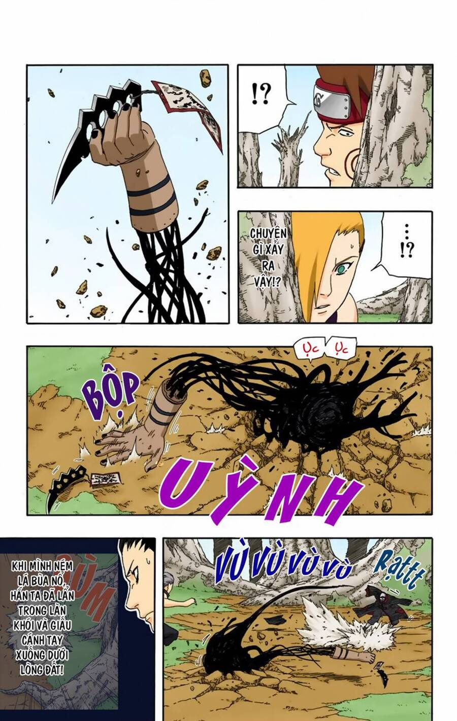 Chapter 333 - 10