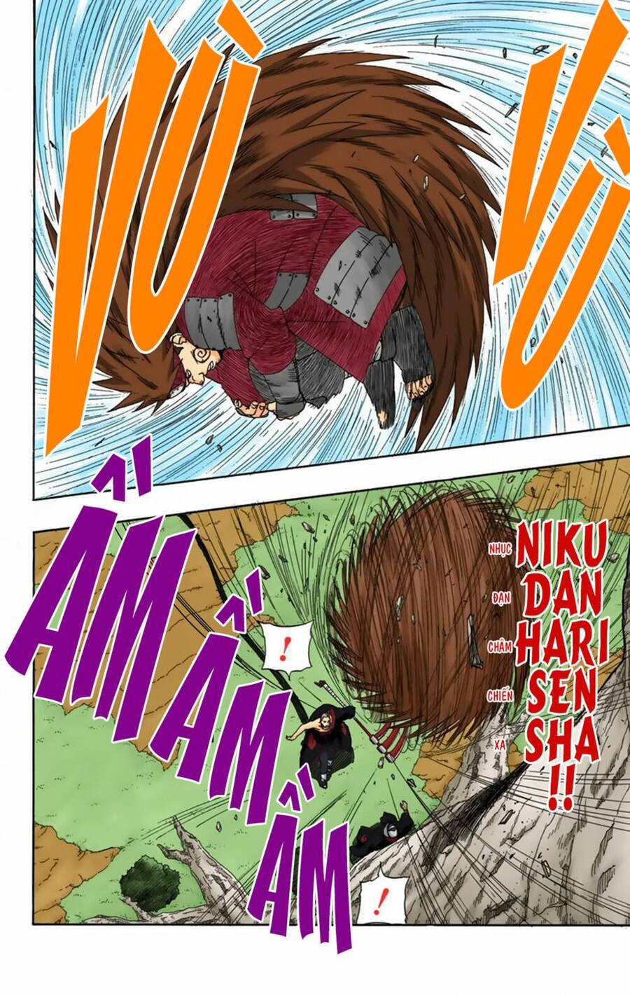 Chapter 333 - 13