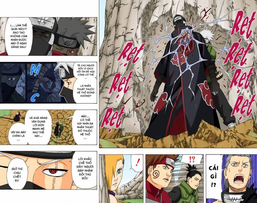 Chapter 333 - 21