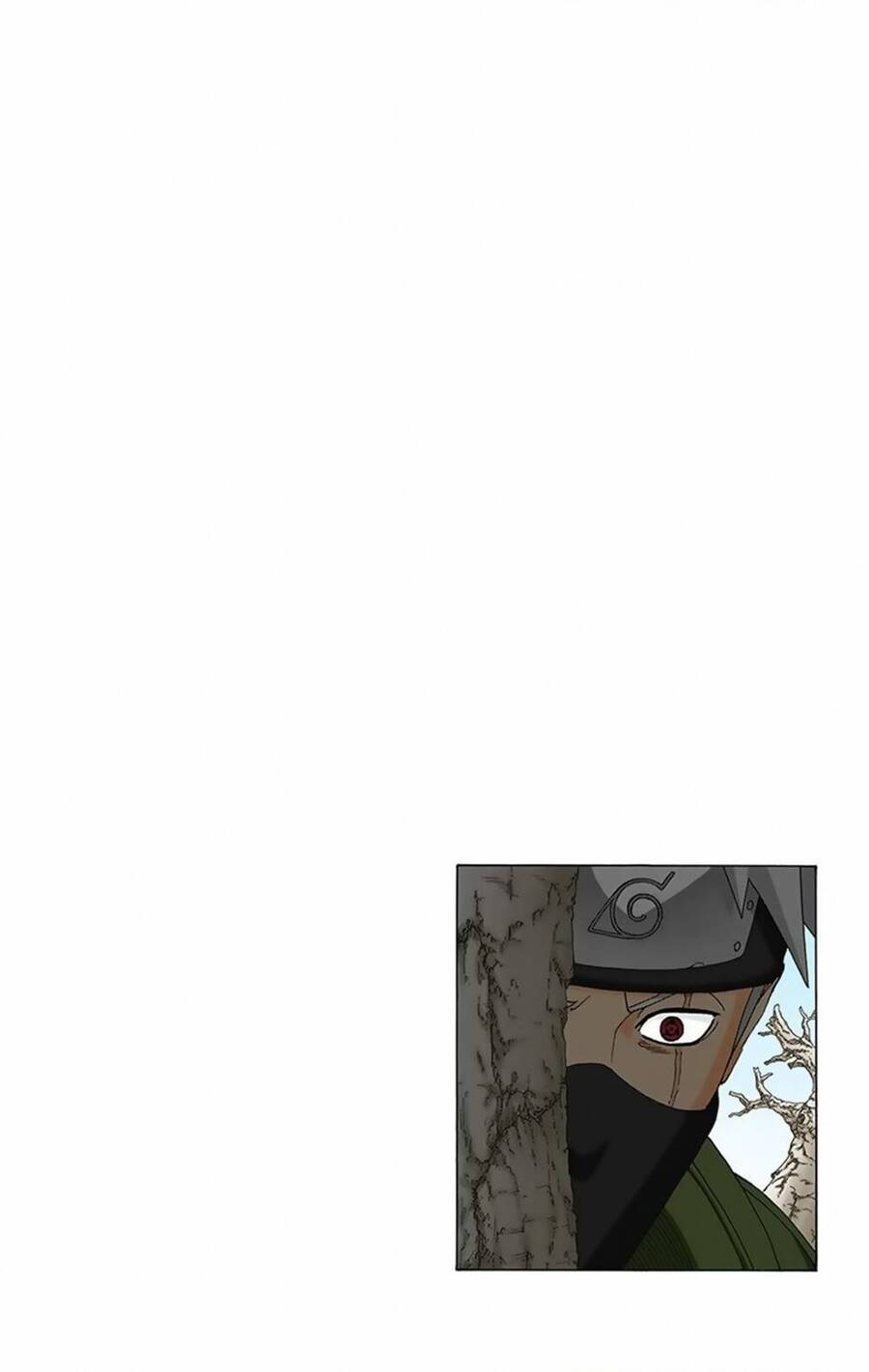 Chapter 333 - 22