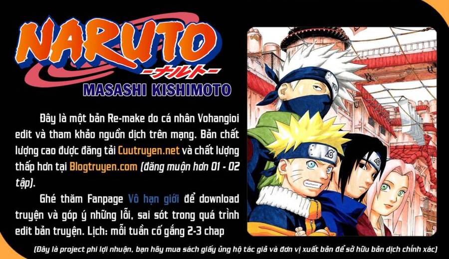 Chapter 331 - 5