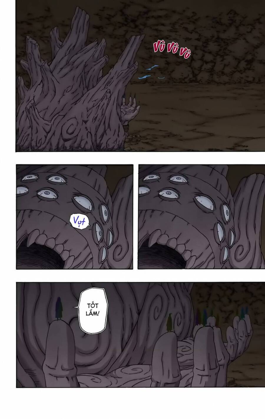 Chapter 331 - 17