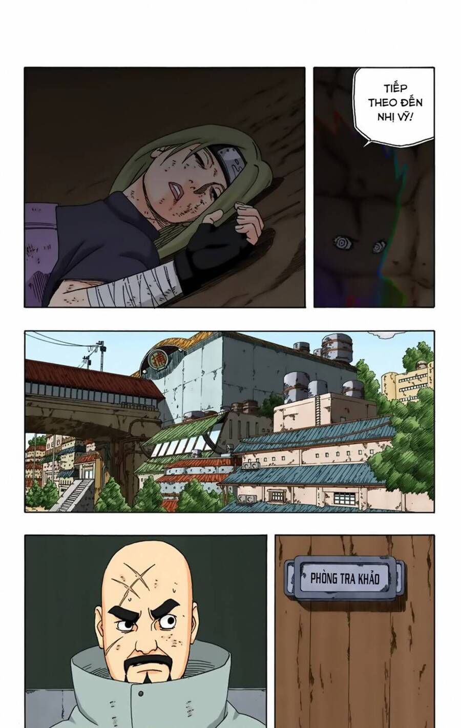Chapter 331 - 18