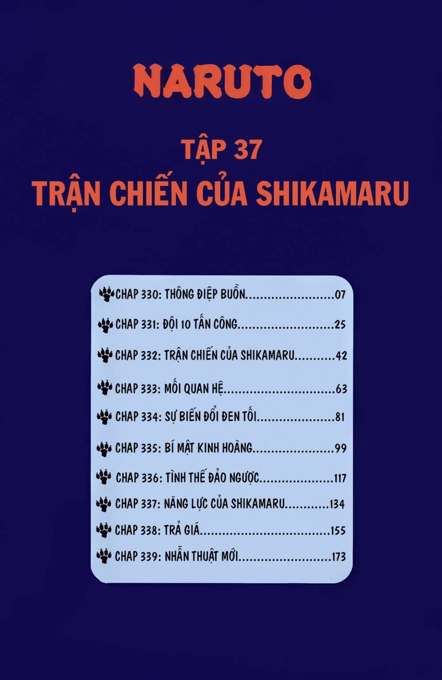 Chapter 330 - 10