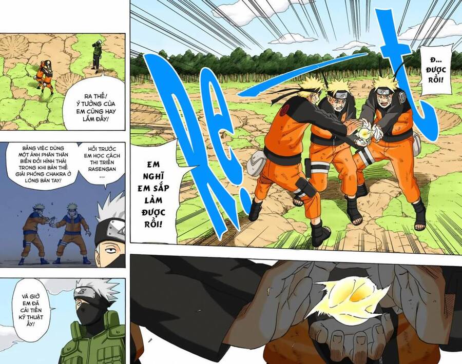 Chapter 330 - 14