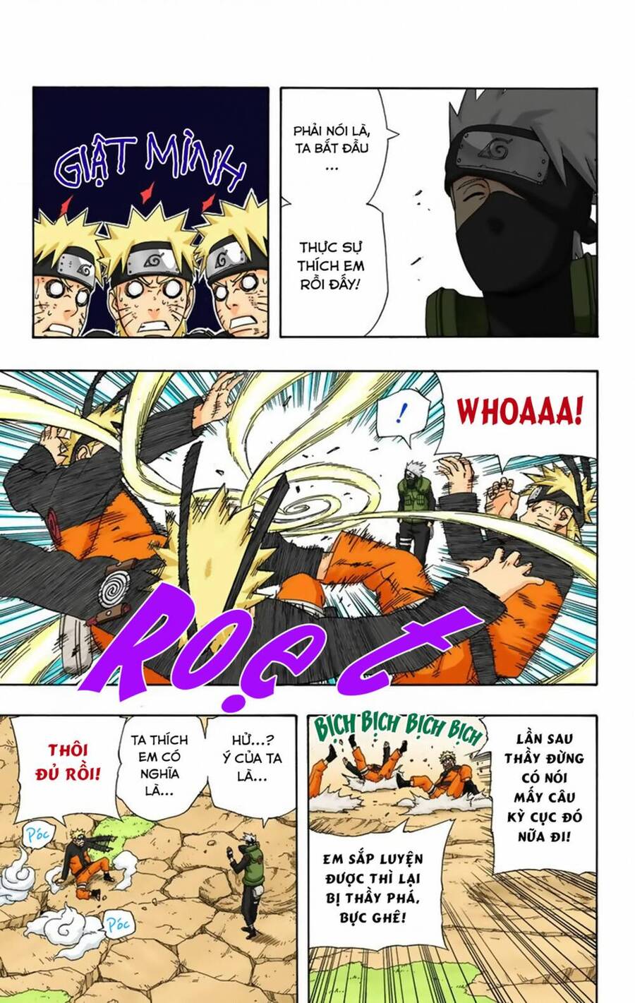 Chapter 330 - 16