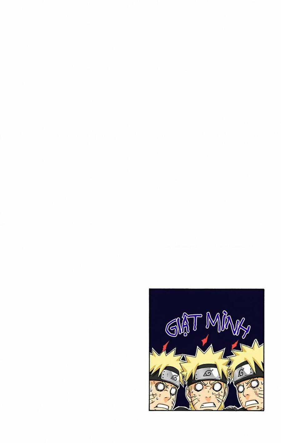 Chapter 330 - 27