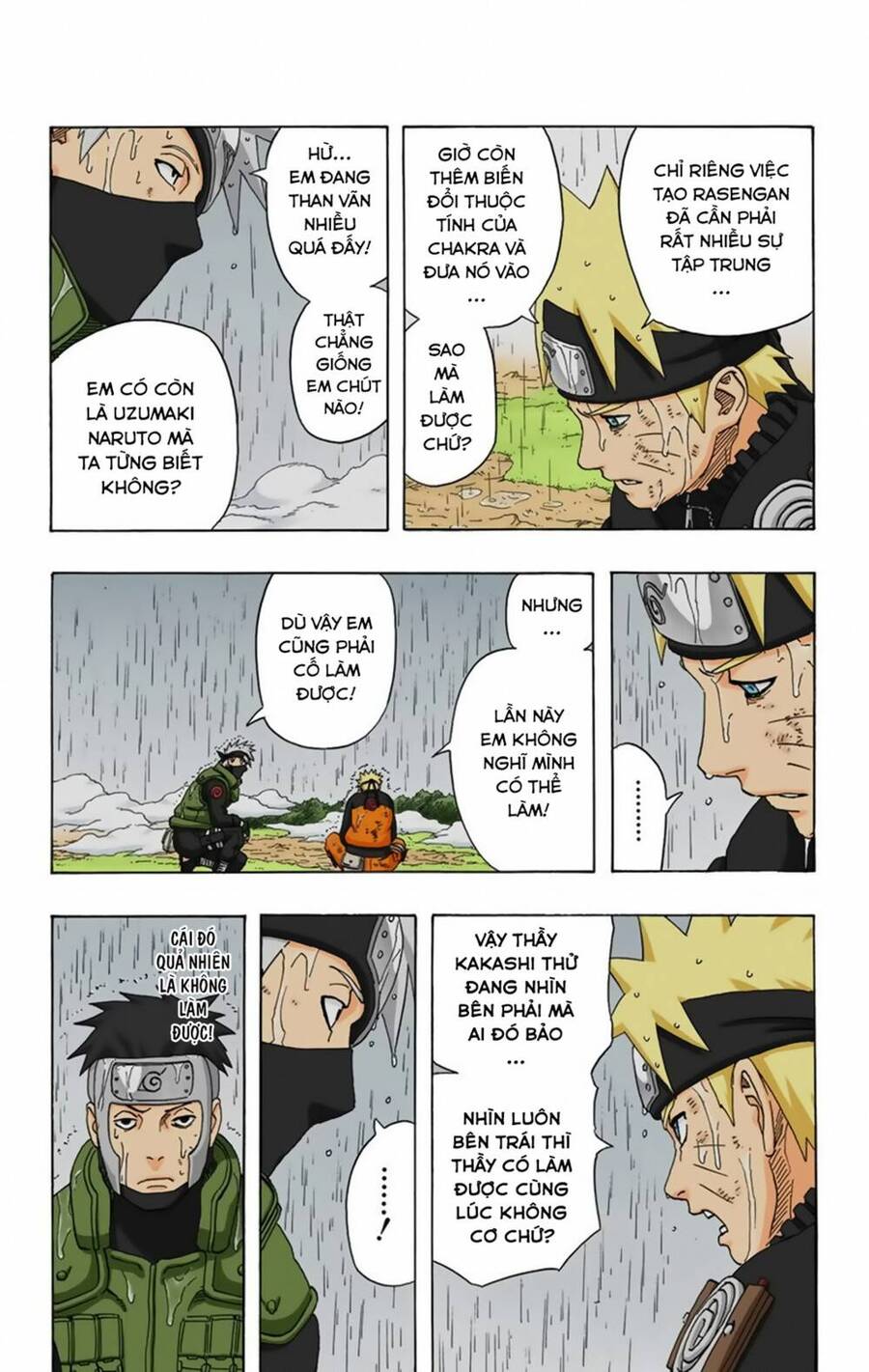 Chapter 329 - 10