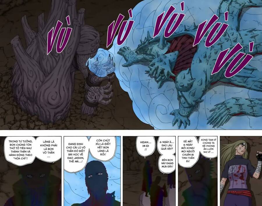 Chapter 329 - 13