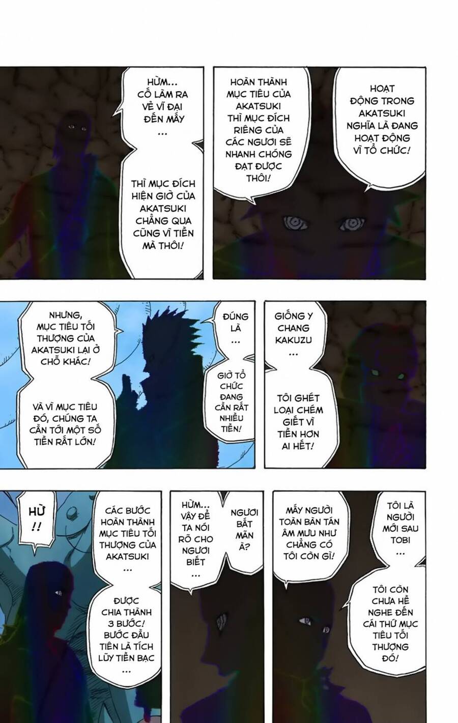 Chapter 329 - 15