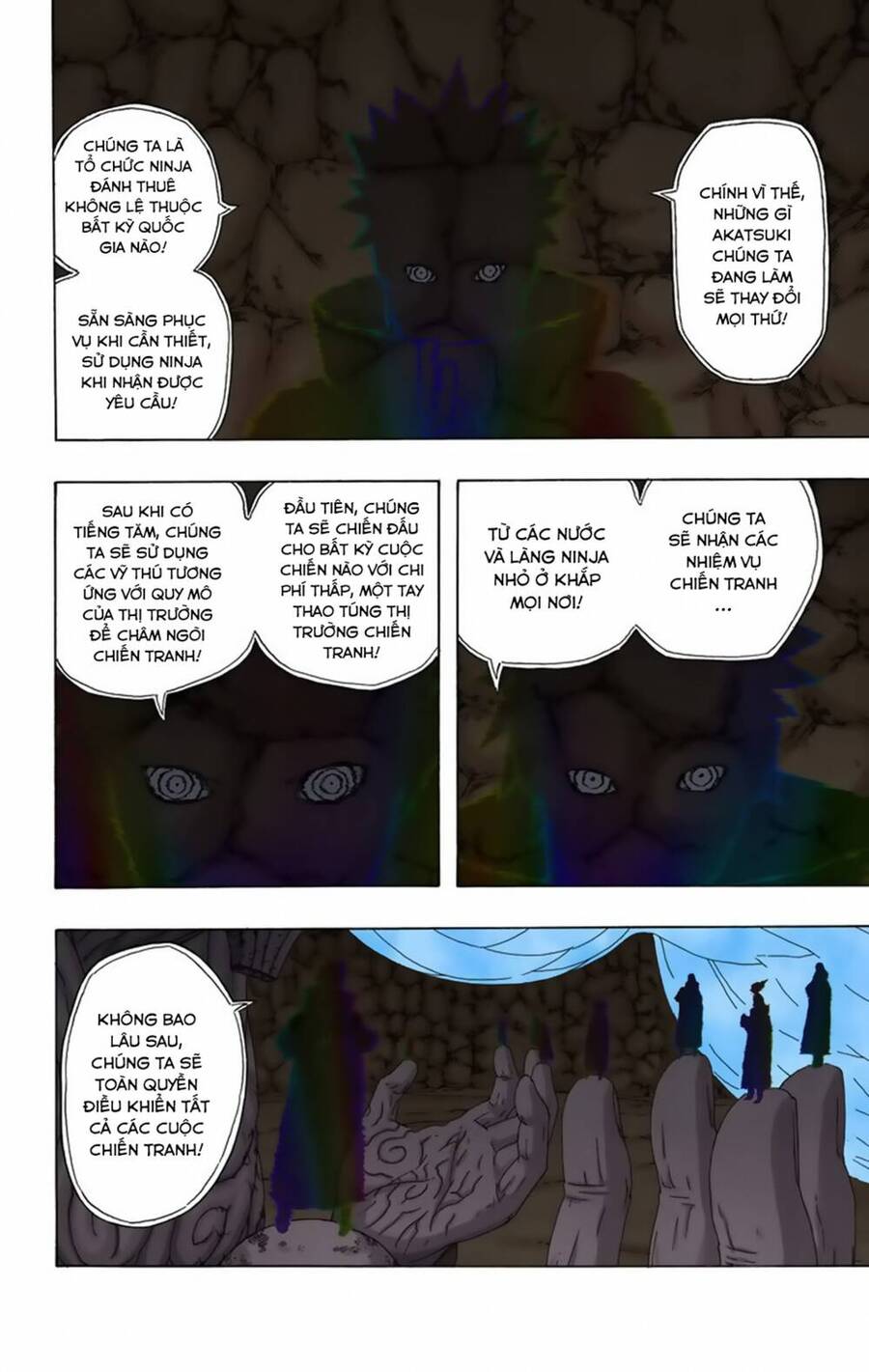 Chapter 329 - 18