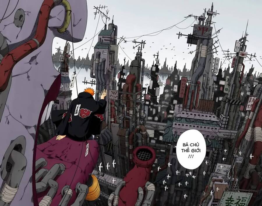 Chapter 329 - 20