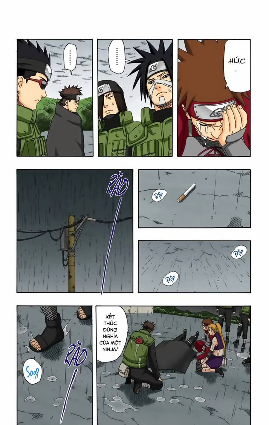 Chapter 328 - 20