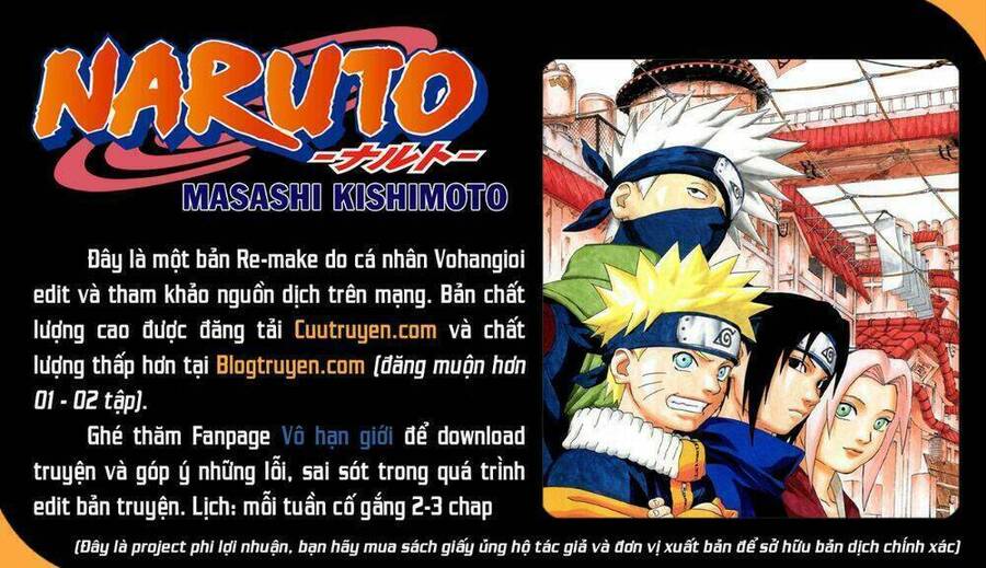 Chapter 326 - 5