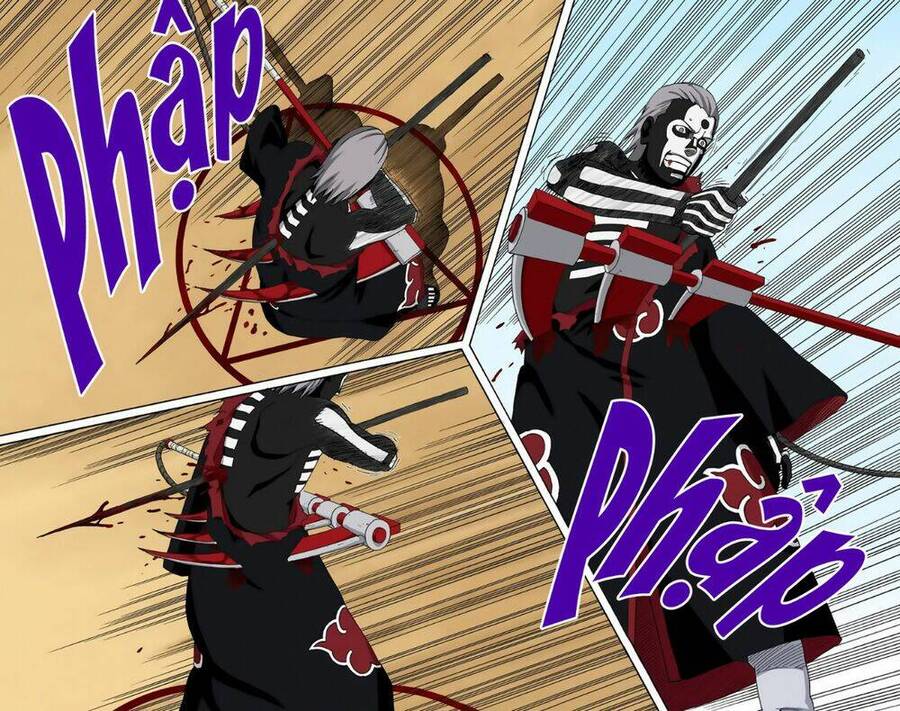 Chapter 326 - 21