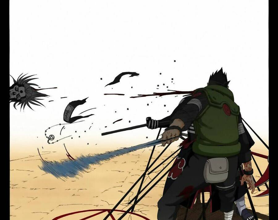 Chapter 325 - 17