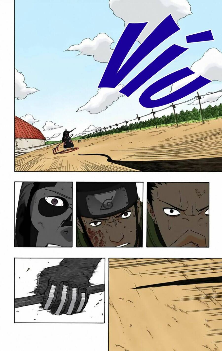 Chapter 324 - 13