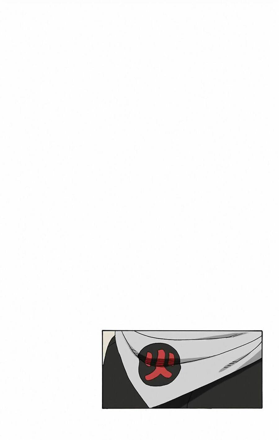 Chapter 323 - 23