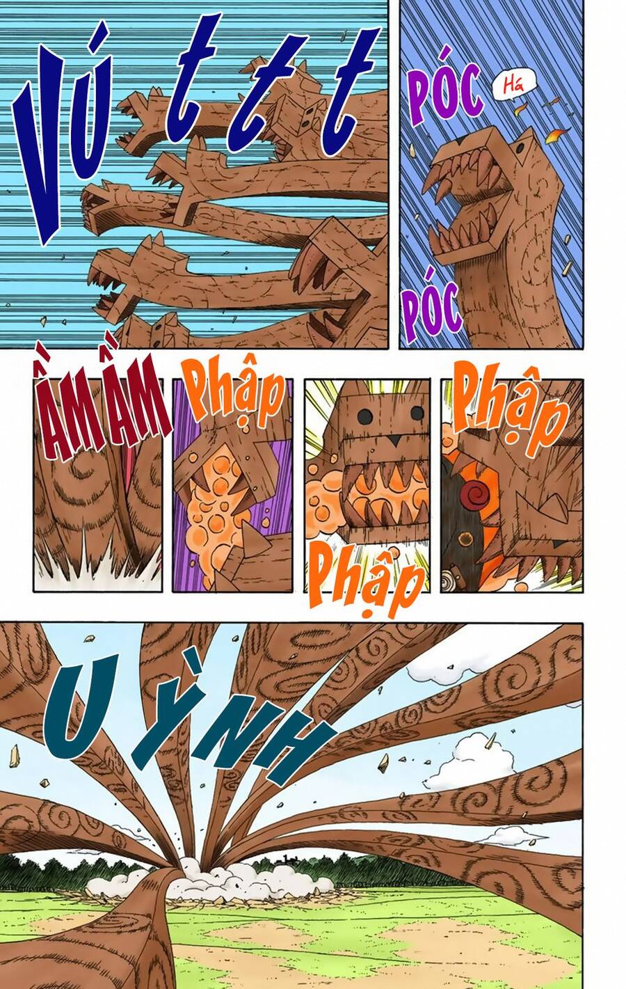 Chapter 322 - 16