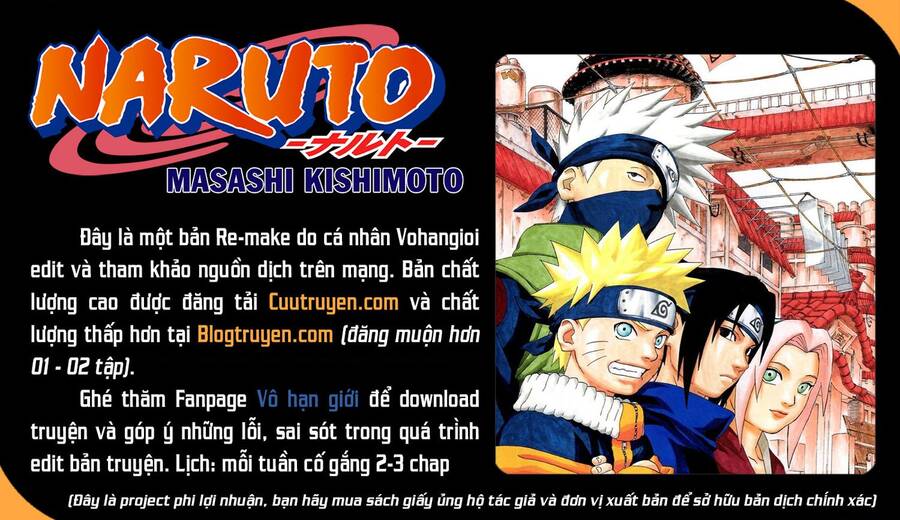 Chapter 321 - 5