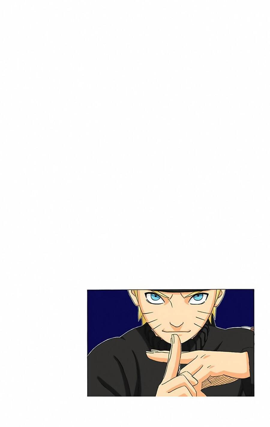 Chapter 321 - 23