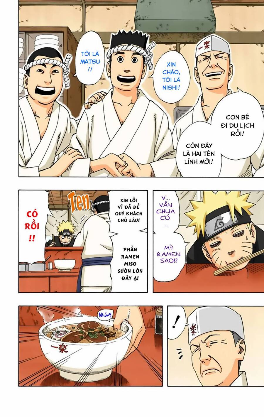 Chapter 320 - 20