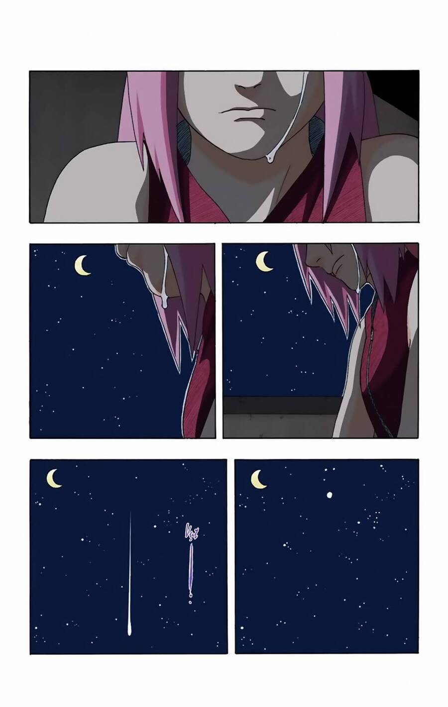 Chapter 319 - 17