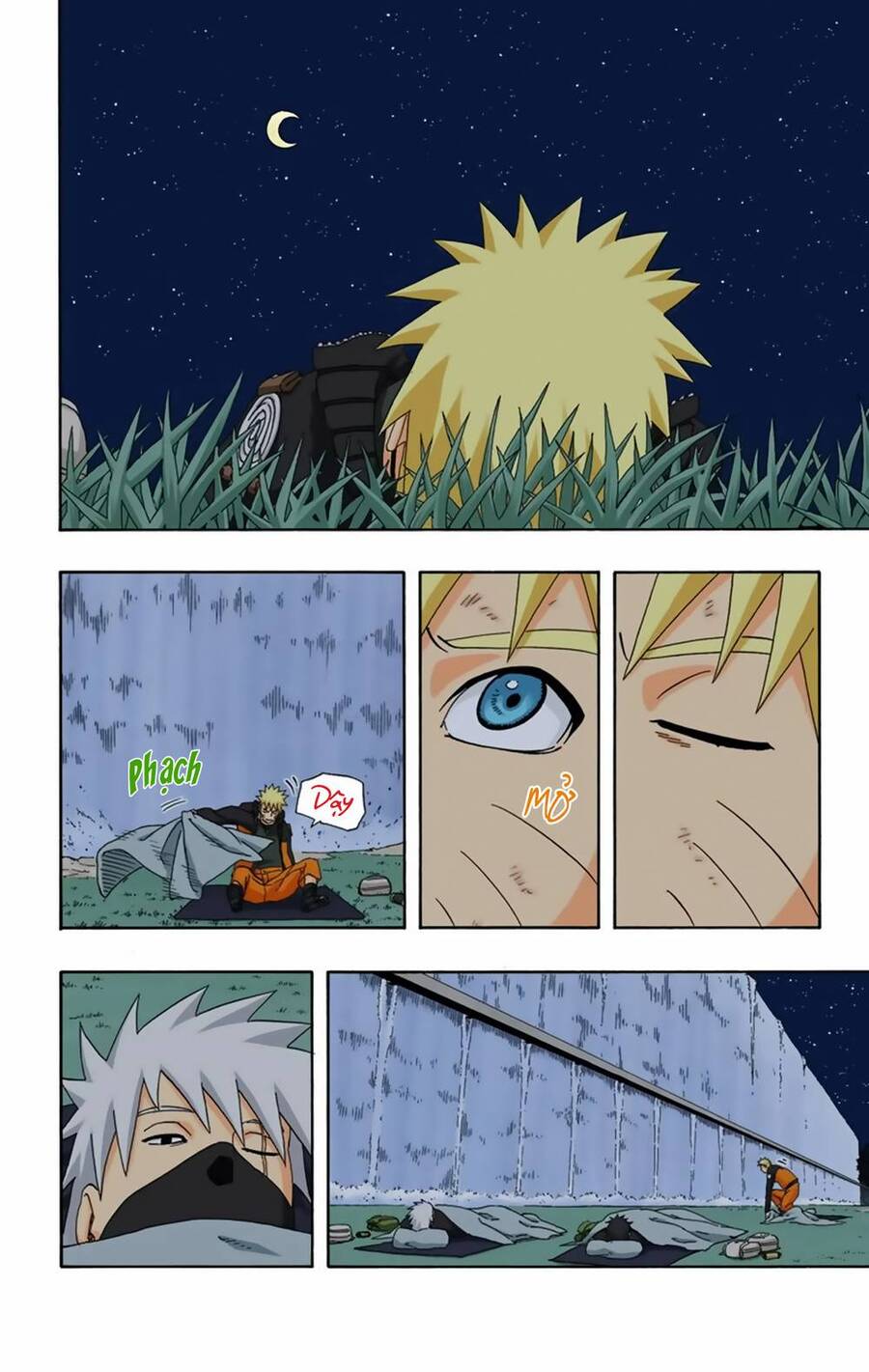 Chapter 319 - 19