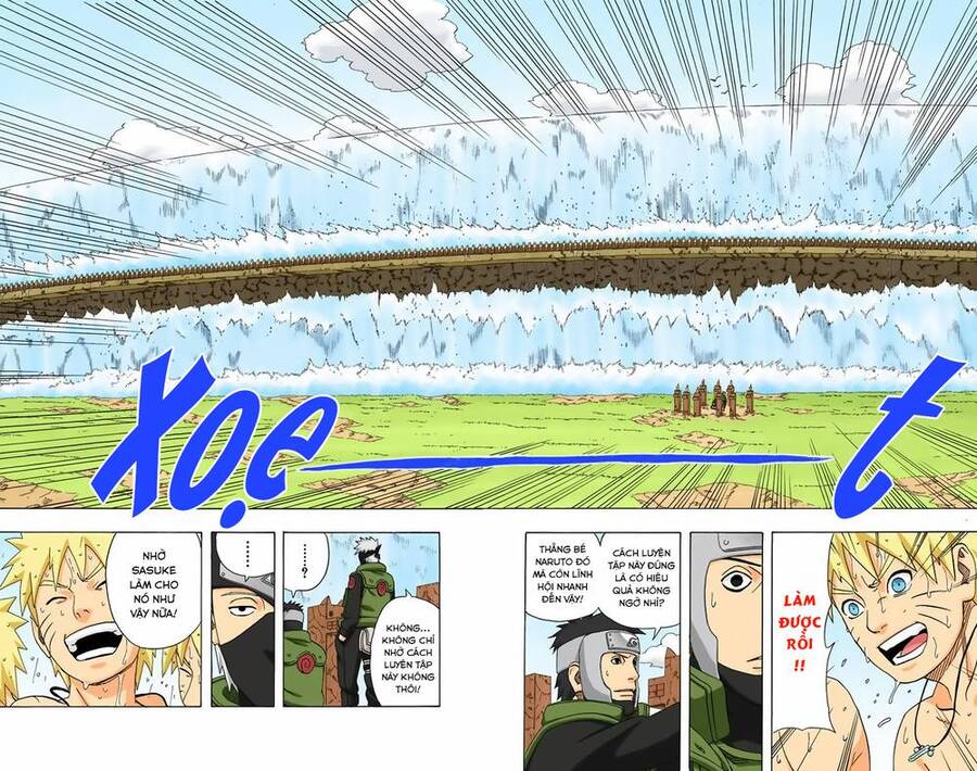 Chapter 319 - 21
