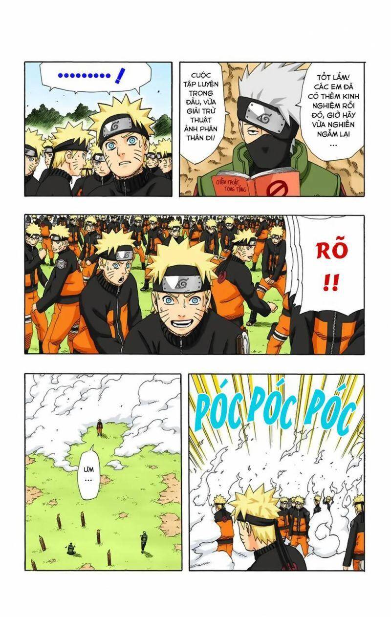 Chapter 318 - 8