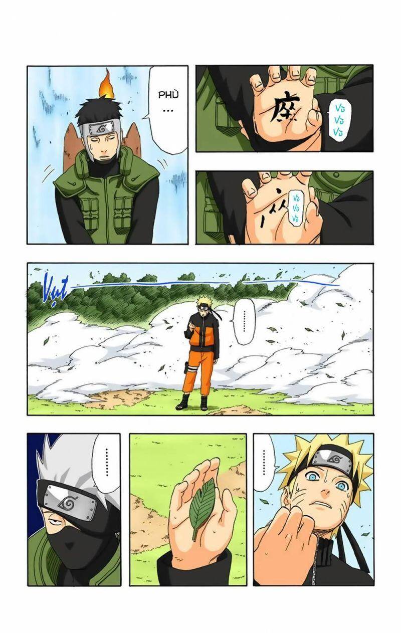 Chapter 318 - 9