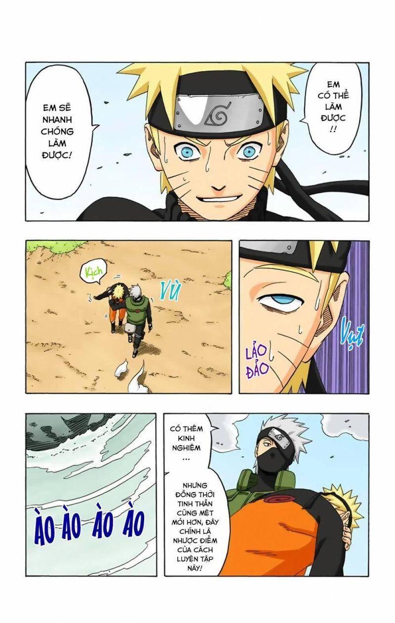 Chapter 318 - 10