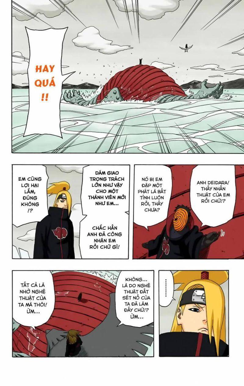 Chapter 318 - 11