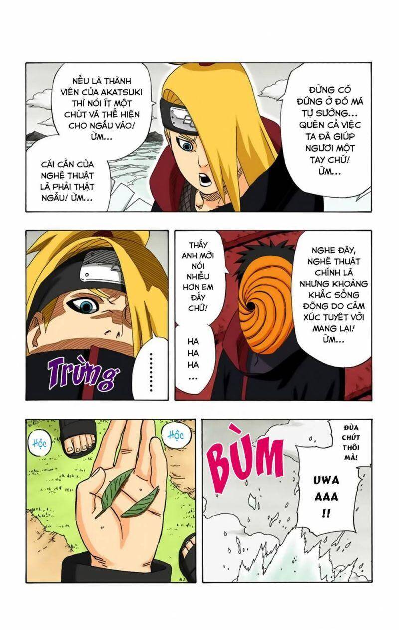 Chapter 318 - 12