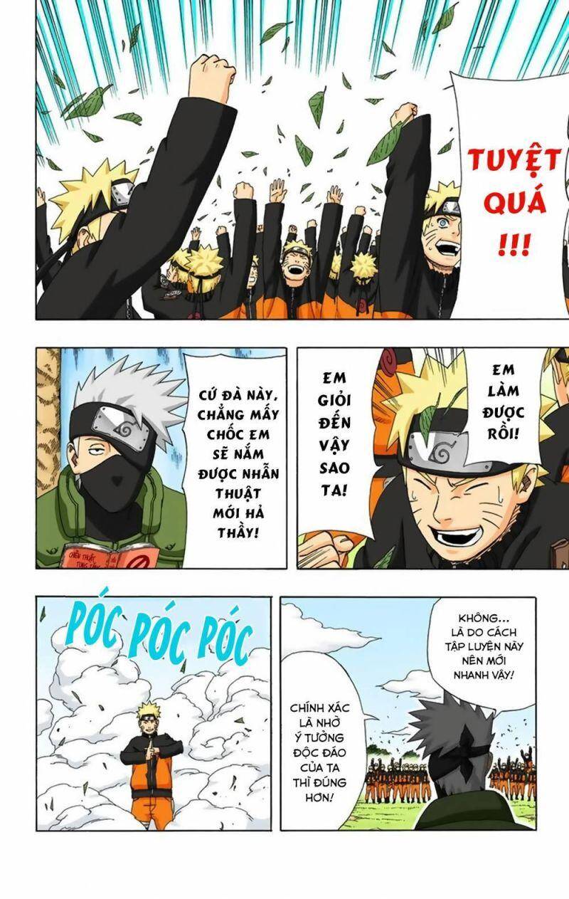 Chapter 318 - 13