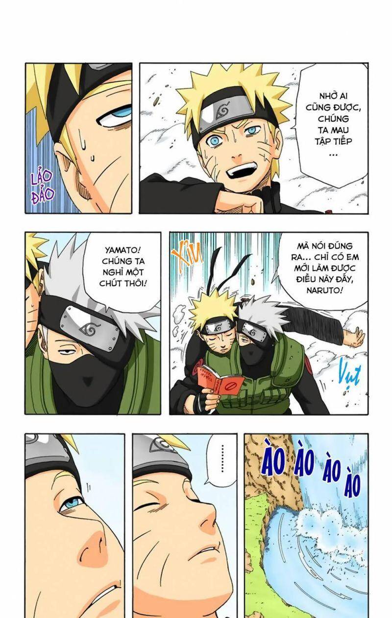 Chapter 318 - 14