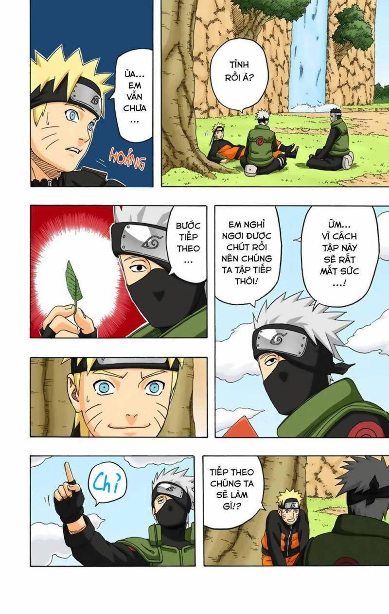 Chapter 318 - 15