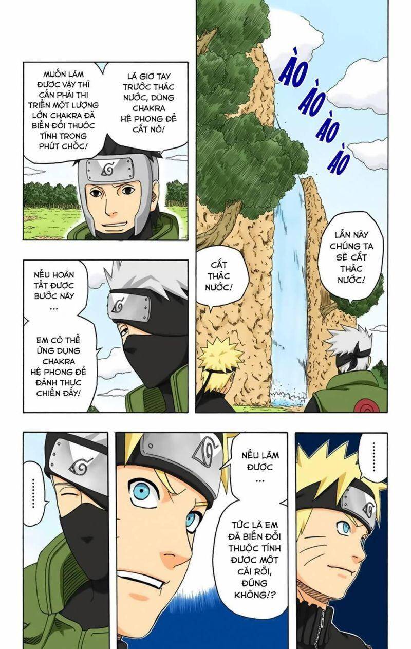Chapter 318 - 16