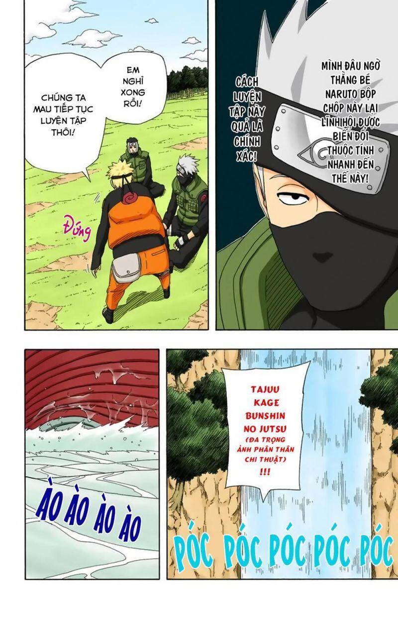 Chapter 318 - 17