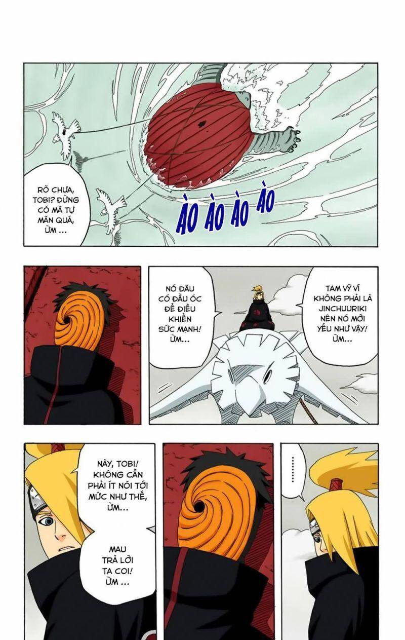 Chapter 318 - 18