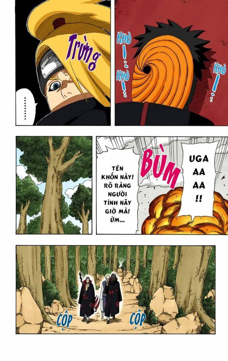 Chapter 318 - 19