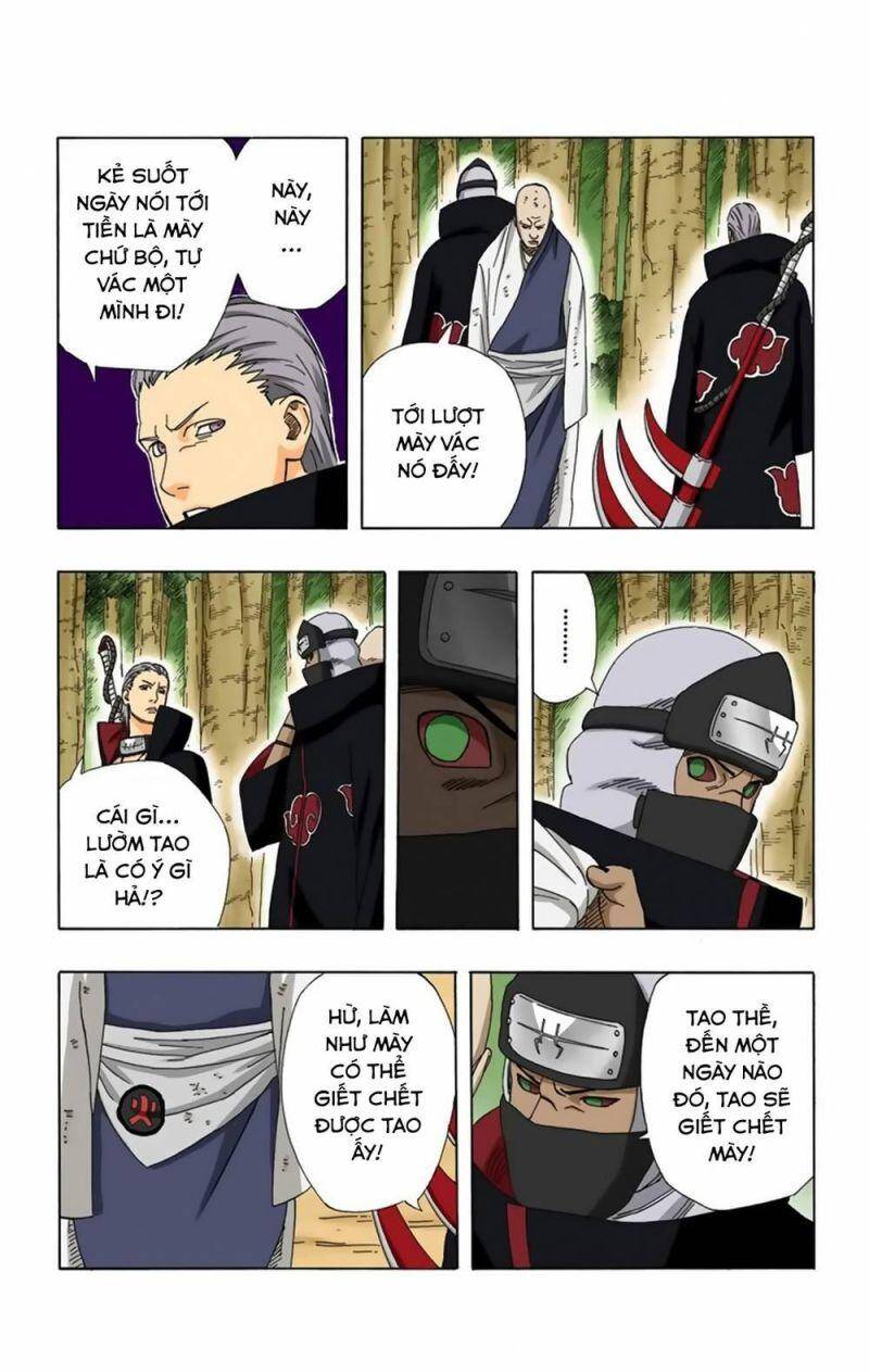 Chapter 318 - 20