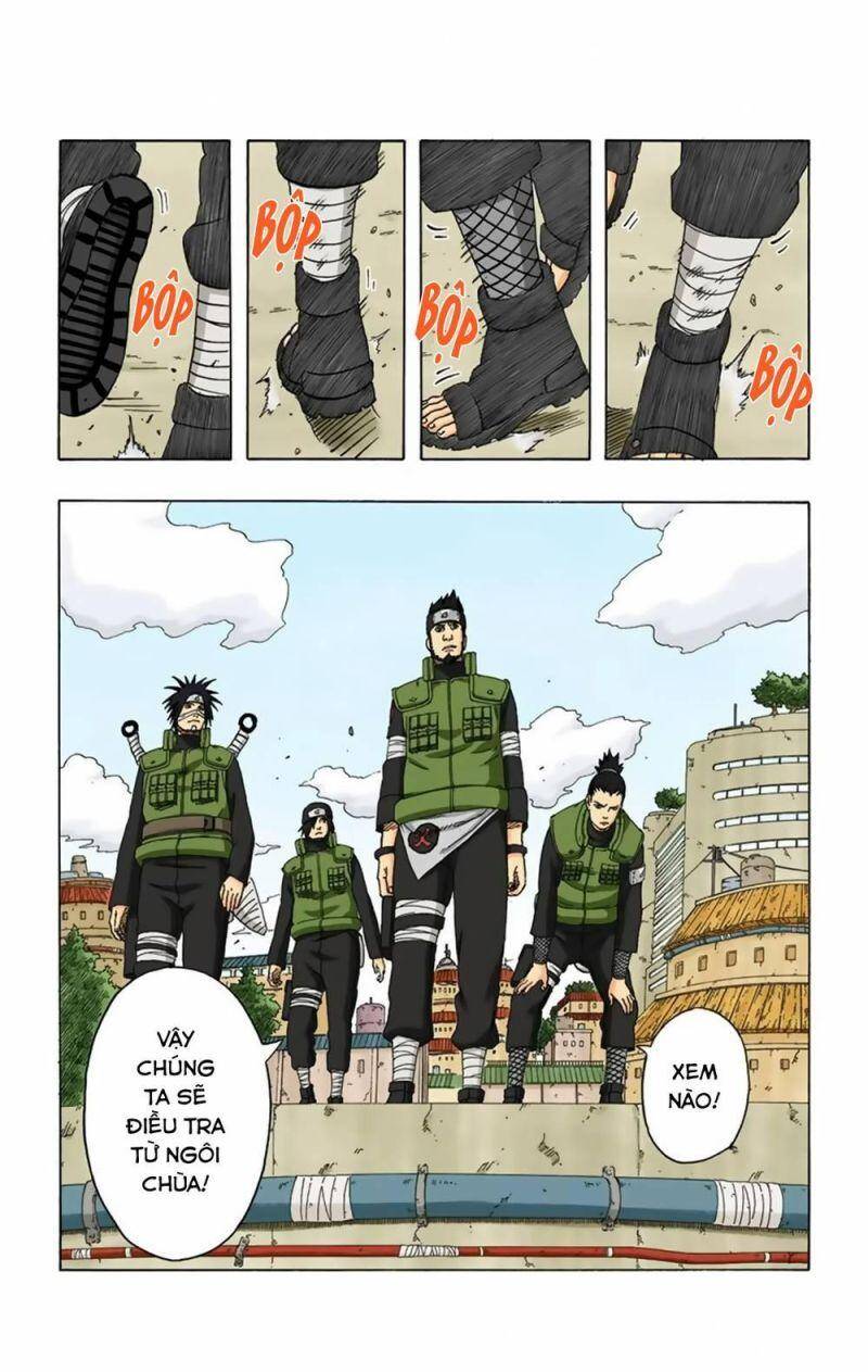 Chapter 318 - 24