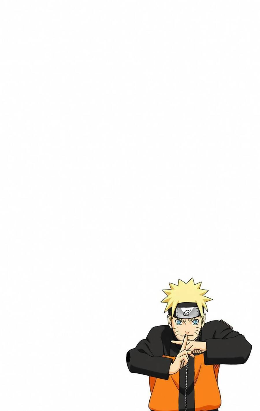 Chapter 317 - 8