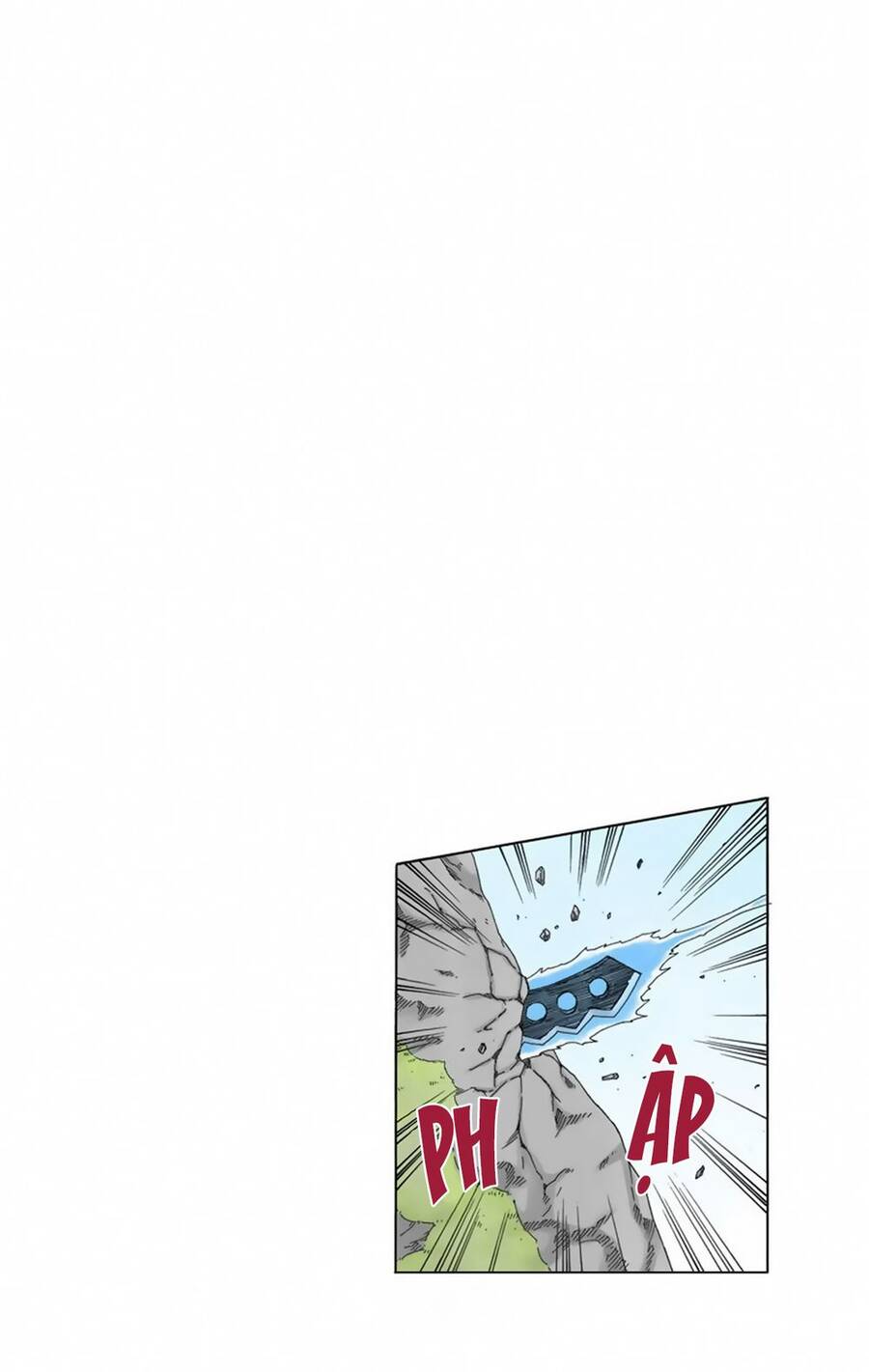 Chapter 317 - 26