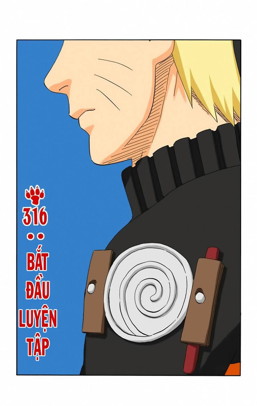 Chapter 316 - 6