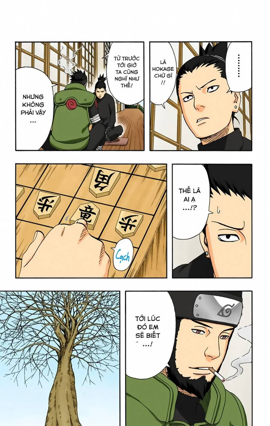 Chapter 316 - 20