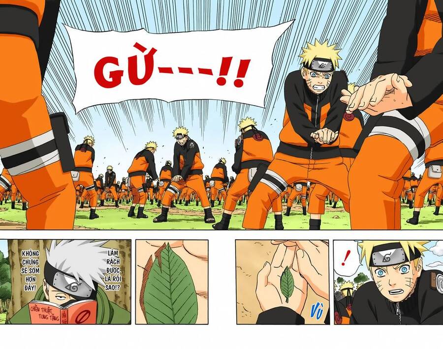 Chapter 316 - 21