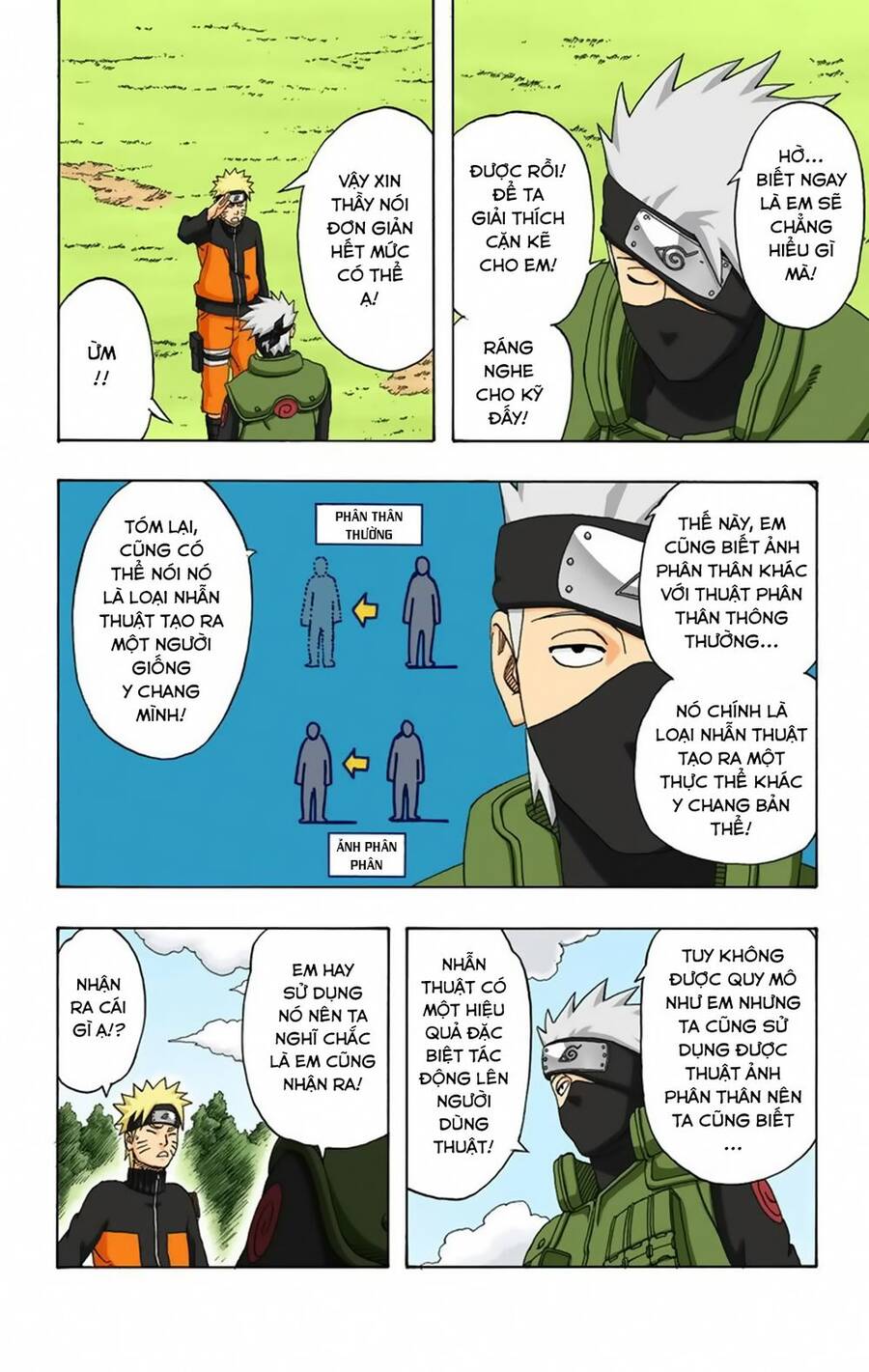 Chapter 315 - 7